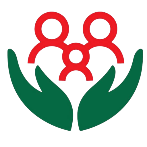 Coalition Action For Preventive Mental Health Kenya